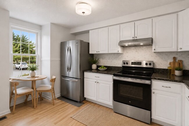 Building Photo - 508 Palmspring Dr