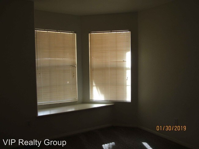 Foto del edificio - 3 br, 2 bath House - 910 River Mountain Drive