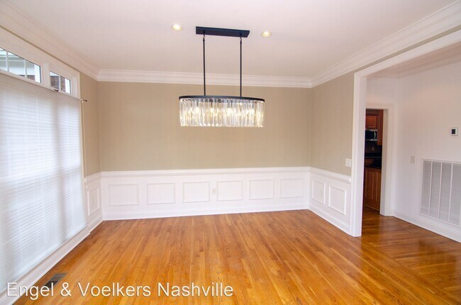 Building Photo - 4 br, 4.5 bath House - 904 Joel Cheek Blvd