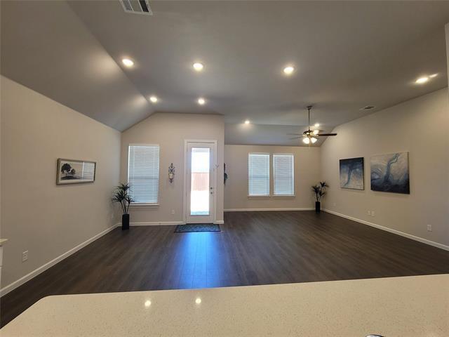 Building Photo - 1118 Silverthorne Trl