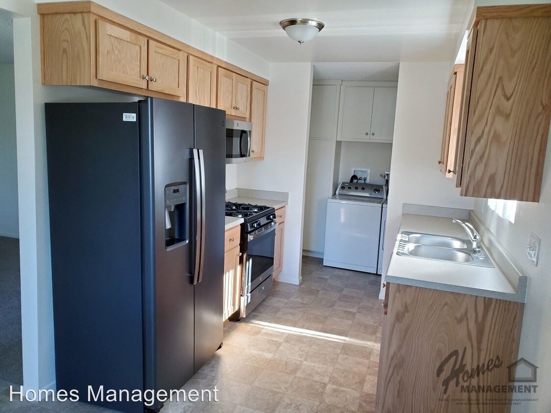 Foto del edificio - 740-750 Vineyard Rd
