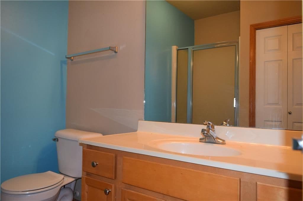 Foto principal - 1815 SW White Birch Cir #5