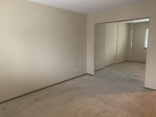 Foto del edificio - 271 Northgate Pkwy