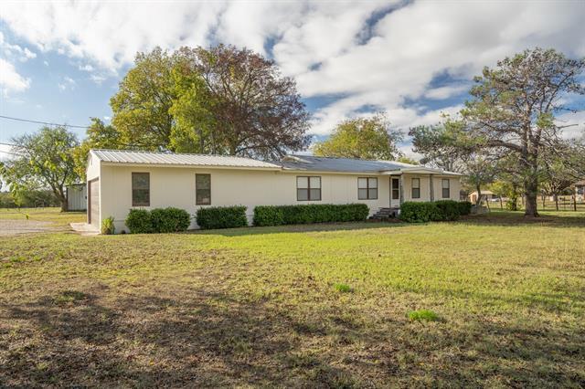 Building Photo - 7771 Bernard Rd