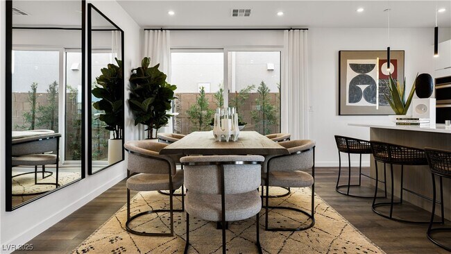 Foto del edificio - 11084 Socrates Ridge St
