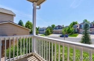 Foto del edificio - 5625 S Wenatchee St