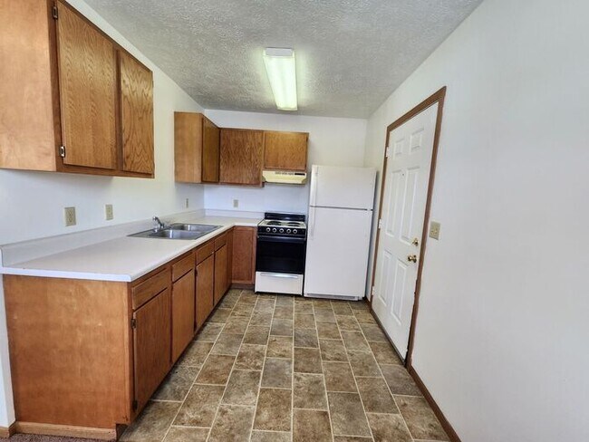 Foto del edificio - 1 Bedroom Apt - Pets Welcome!*