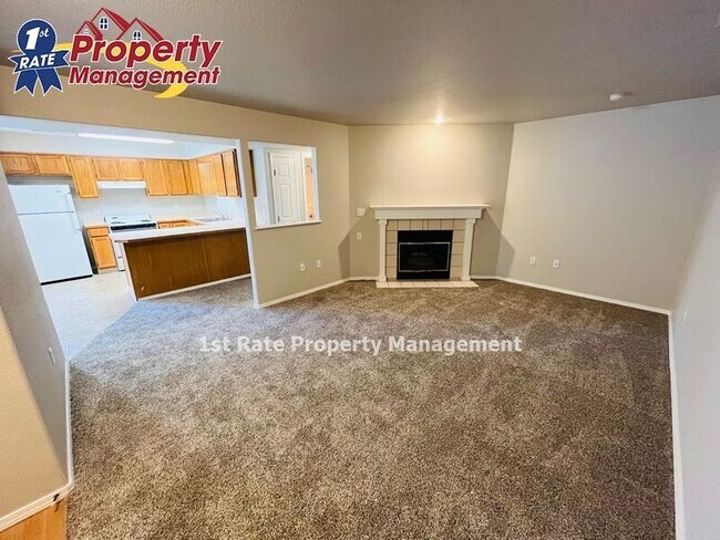 Foto del edificio - 2918 W Stewart Ave