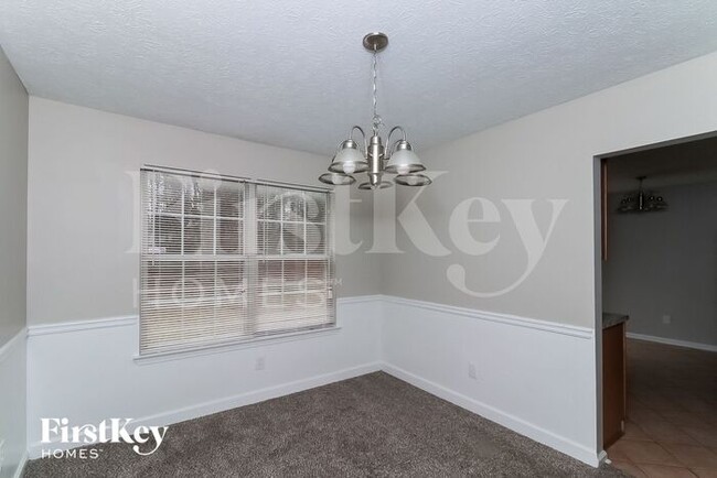 Building Photo - 1118 Summerstone Ln