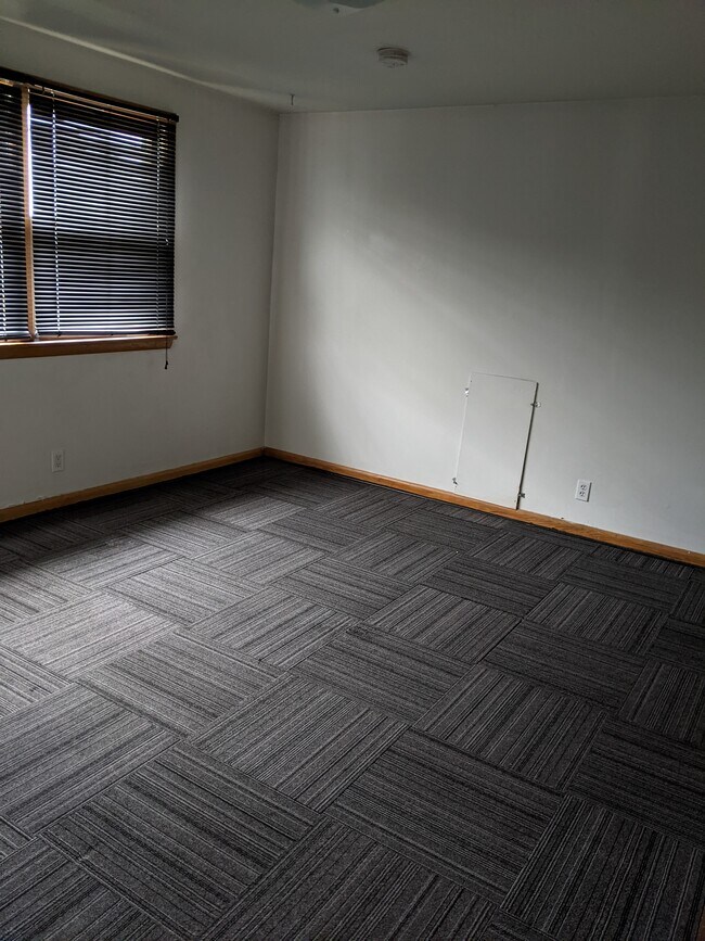 Foto del edificio - 5711 N 97th St