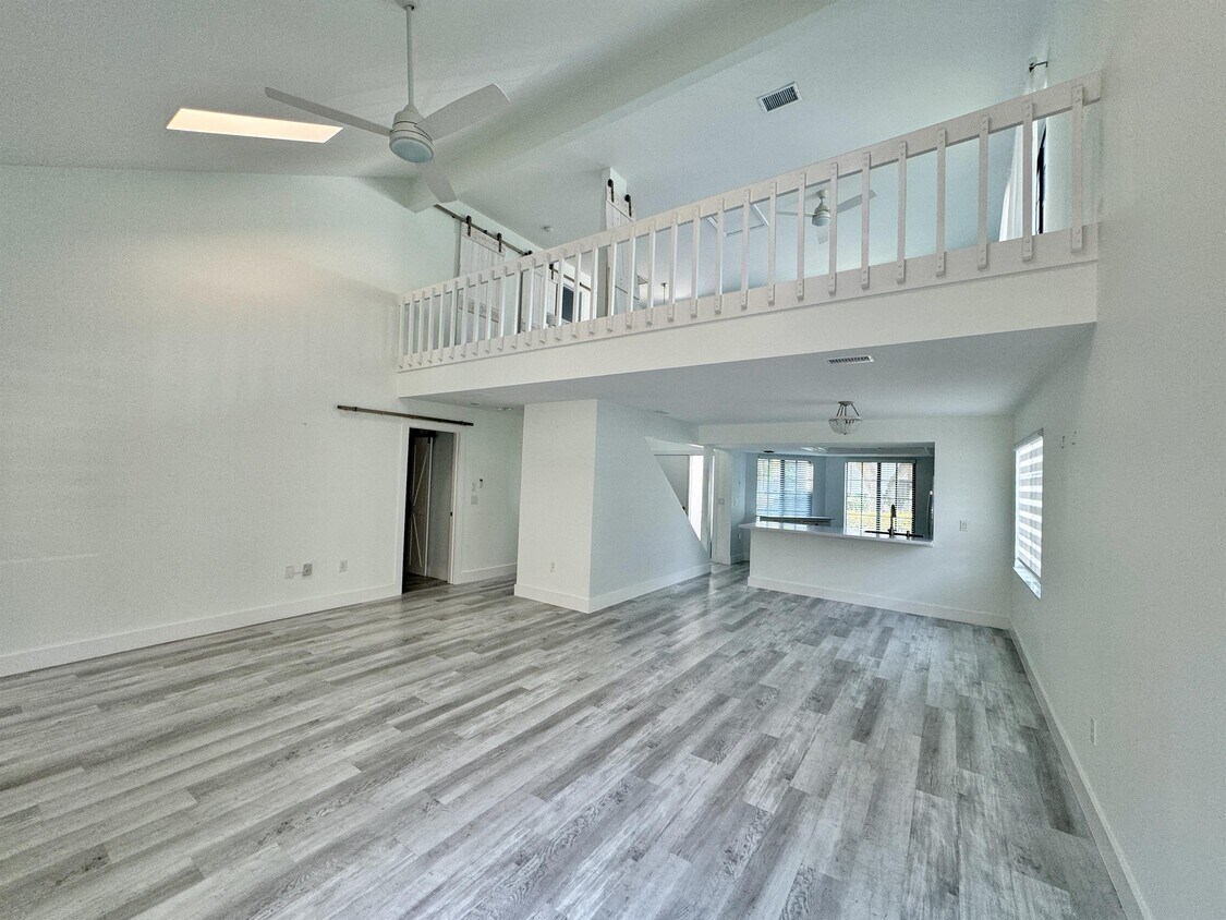 Primary Photo - 871 Meadowland Dr