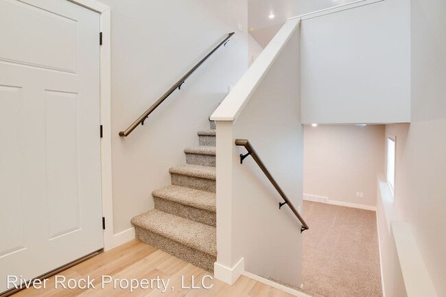 Building Photo - 4 br, 2 bath House - 4546 18th St South