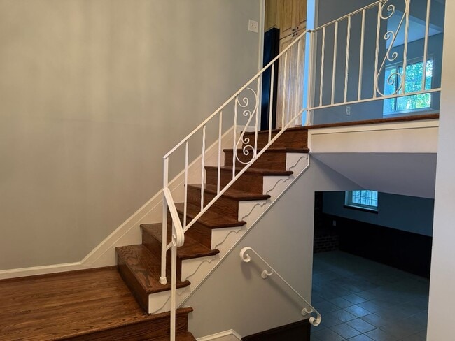 Photo - 13100 Cabinwood Drive House