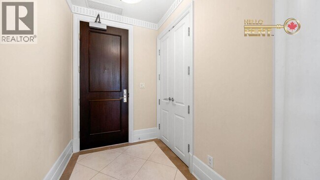 Photo du bâtiment - 568 Waters Edge Crescent