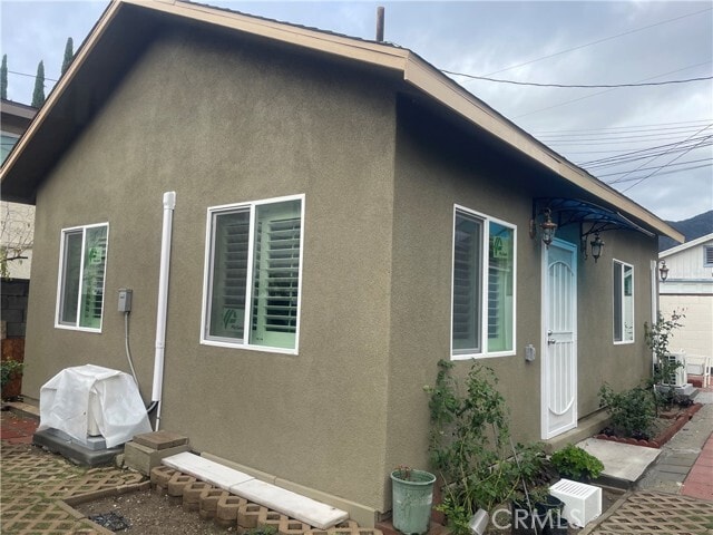 Primary Photo - 207 E Olive Ave