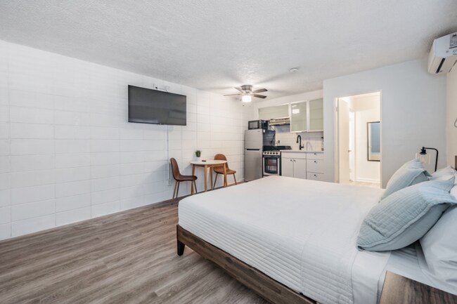 Foto del edificio - 425 2nd St N
