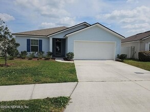 Building Photo - 95111 Timberlake Dr