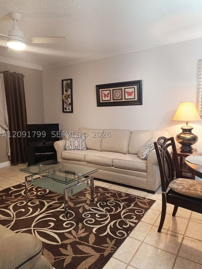 Foto del edificio - 1560 McKinley St