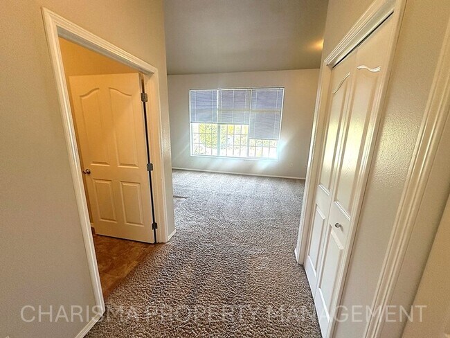 Foto del interior - Ridgeview Place Apartments