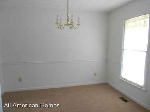 Building Photo - 640 Daharan Dr