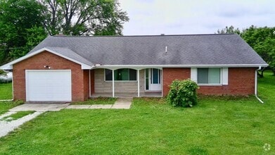 Building Photo - 16118 W Pleasant Grove Rd