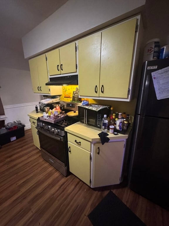 Foto del edificio - 49 Rittenhouse Terrace