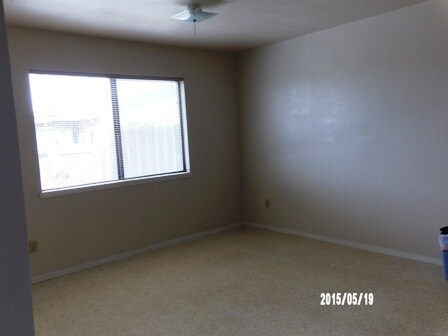 Building Photo - 16920 El Rancho Way