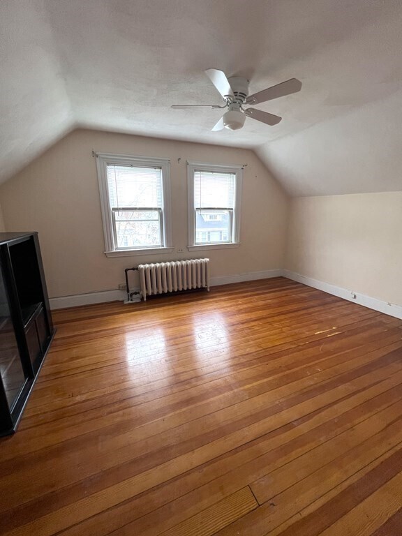 Building Photo - 112 E Elm Ave