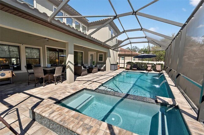 Building Photo - 11358 Hawks Fern Dr