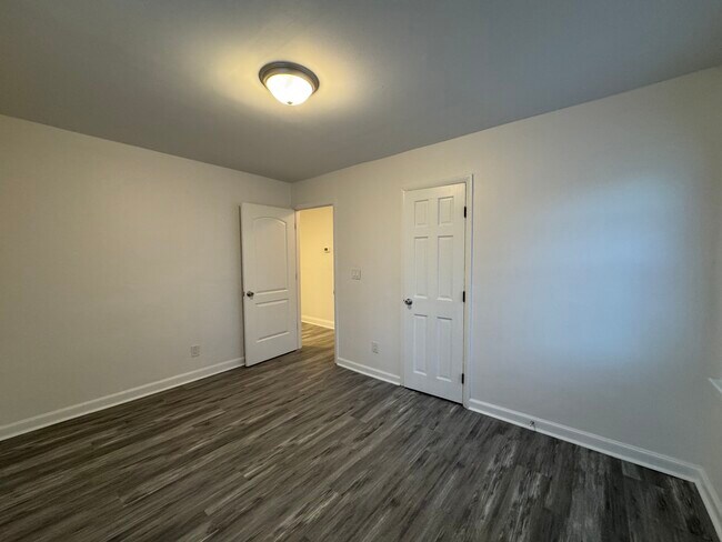 Foto del edificio - 515 Chapel St