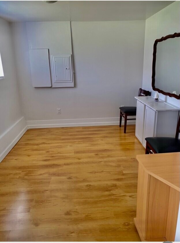 70 Park Manor Dr, Daly City, CA 94015 House for Rent in Daly City, CA