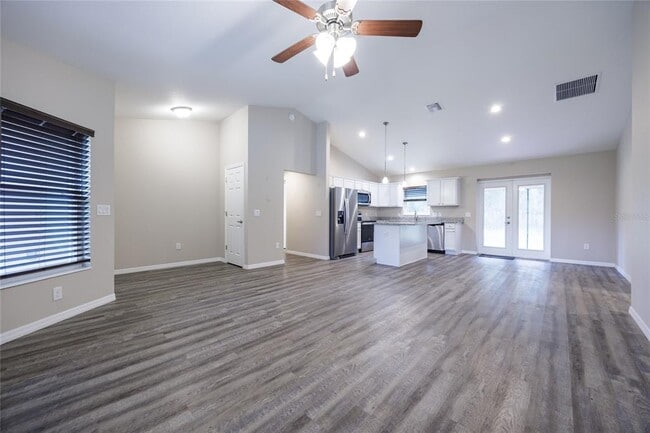 Building Photo - 7488 SW 204th Ave