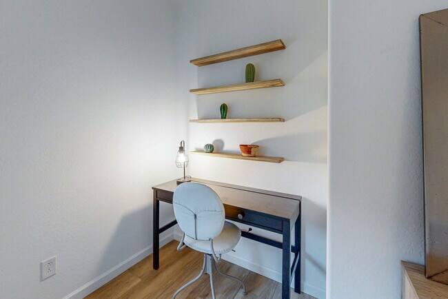Foto del edificio - 18328 E Spring Valley Ct