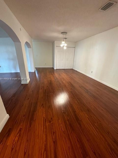 Foto del edificio - 13590 SW 39th Ln