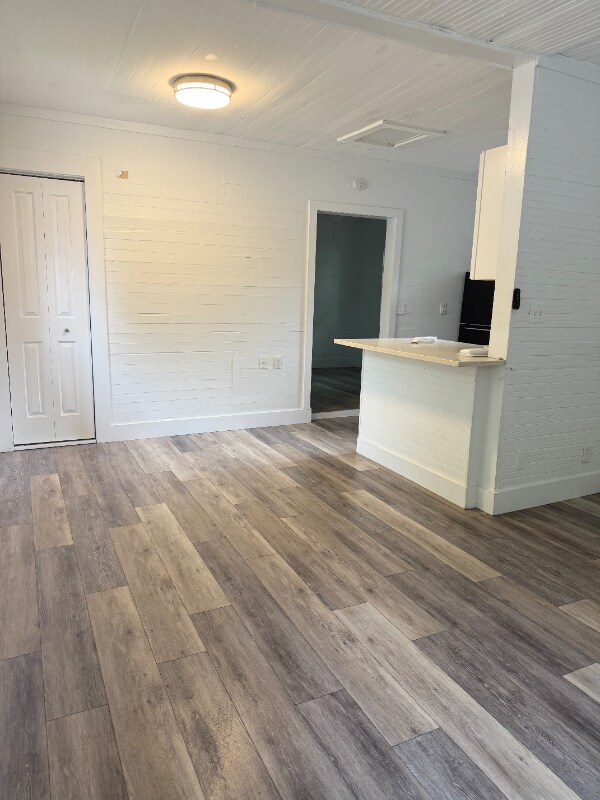Foto del edificio - 1606 Hough St