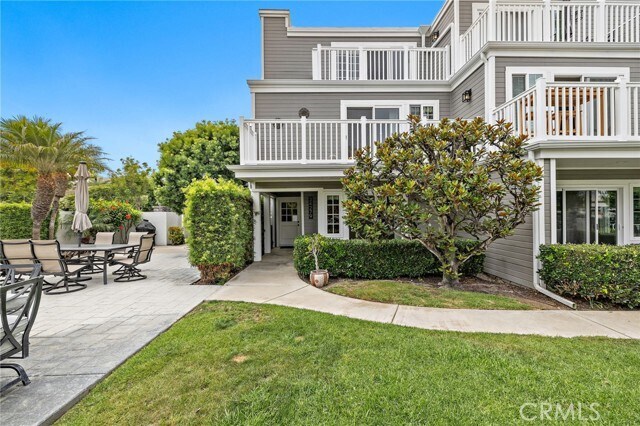 Foto principal - 34279 Street of the Amber Lantern