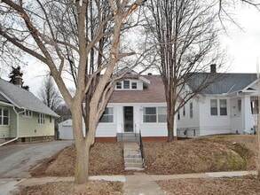 Building Photo - 2517 N 49th St