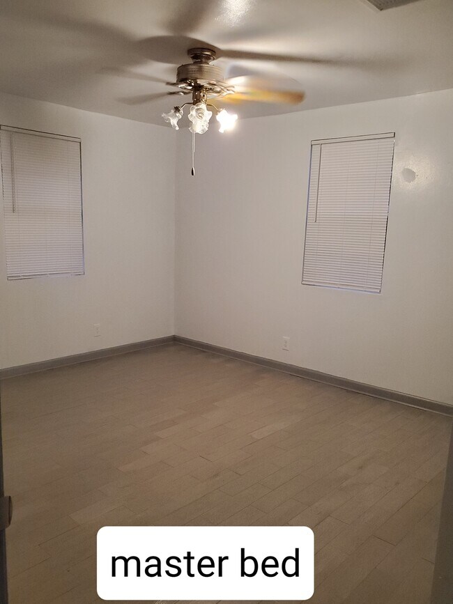 Building Photo - 11417 Biscayne Way