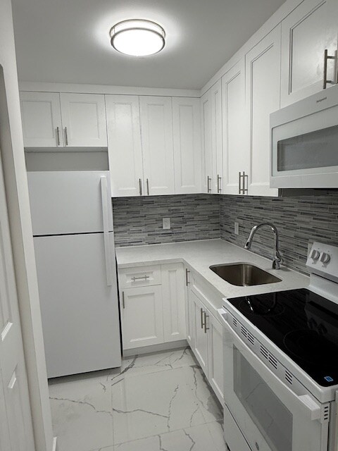 Foto del edificio - 5962 NW 19th St