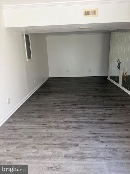 Building Photo - 2911 Hickory Creek Ct
