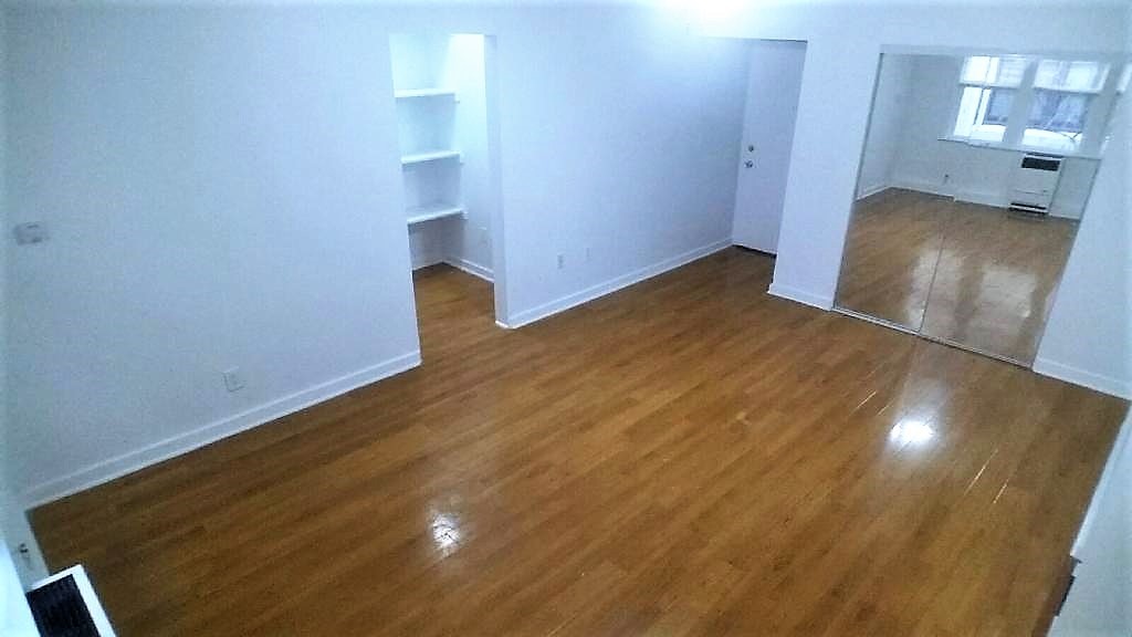 163 Apartments Available for Rent in Hancock Park, CA