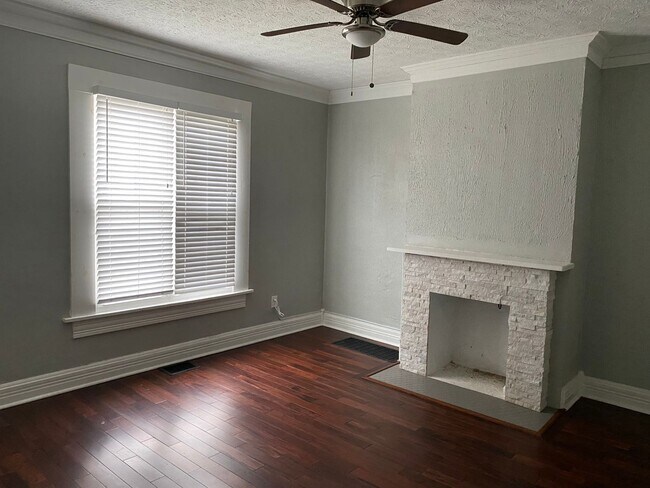 Foto del edificio - 2 Bedroom 2 Bathroom Single Family Home Franklinton