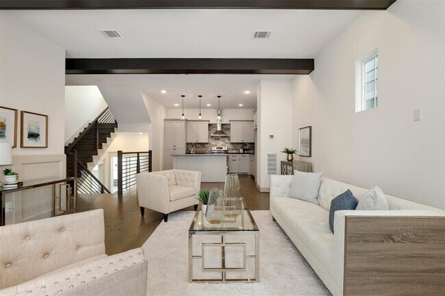 Foto del edificio - 10907 Upland Retreat Dr