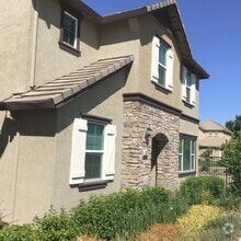Building Photo - 10729 Portico Cir