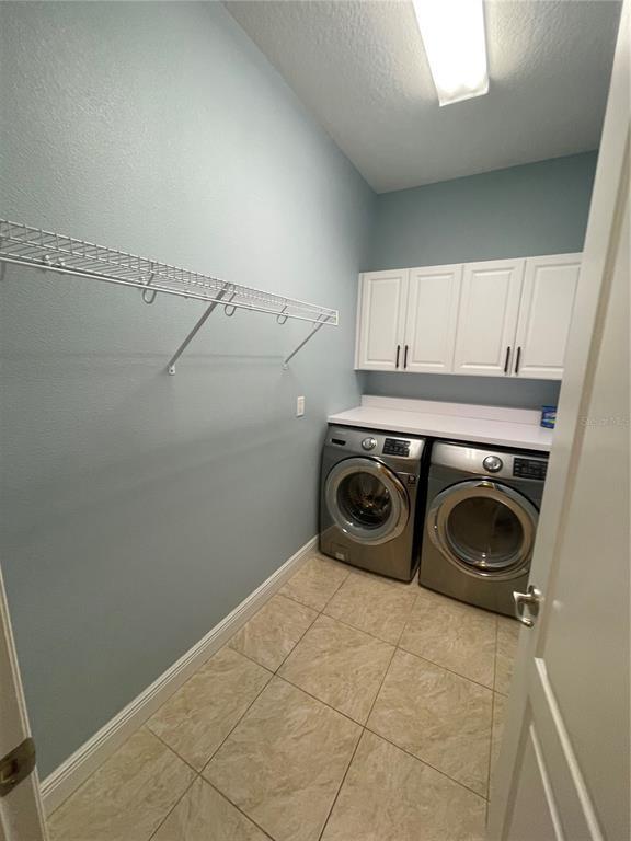 Foto del edificio - 11445 Dovetail Ln