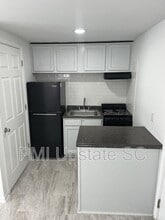 Building Photo - 201 Chandler Dr