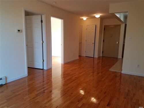 Building Photo - Rental Home, Apt In Bldg - Corona, NY