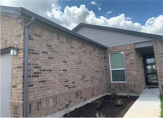 Foto del edificio - 454 Thunder Valley Trl