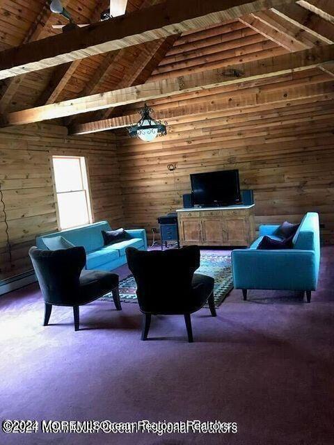 Building Photo - 375 Arrowhead Dr