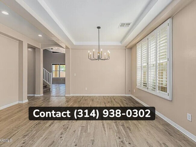 Foto del edificio - 6705 S 40th Ave